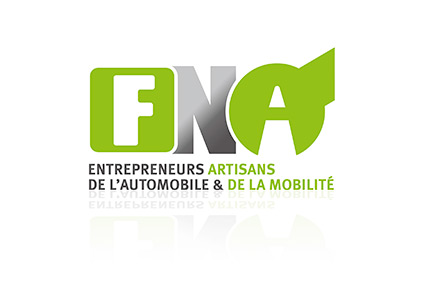 logo-fna.jpg