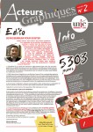 Newsletter UNIC
